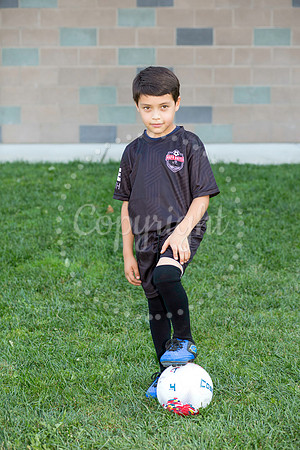 IMG_0077-Edit
