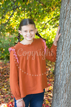 IMG_1407-Edit