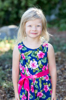 IMG_0252-Edit
