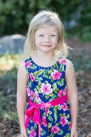 IMG_0252-Edit
