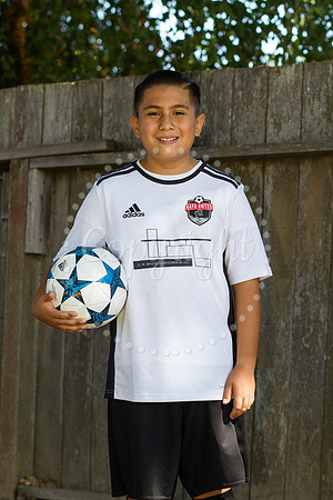 IMG_0010U14BCRTomlinson