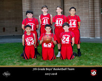 4 7thboysbball