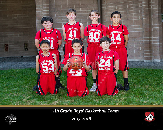 7thboysbball_edited-1
