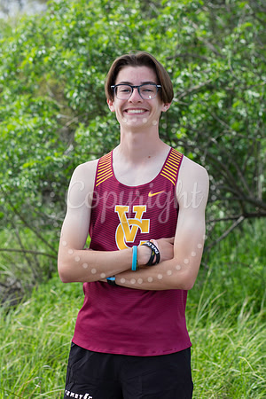 IMG_0049-Edit