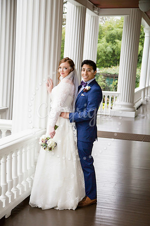 17Kacie&Jonathan104