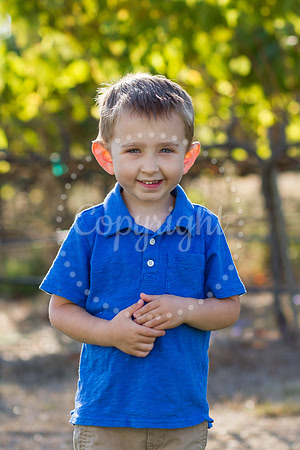 miller-huckleberry-3