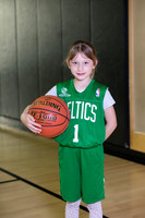 IMG_0162-Edit