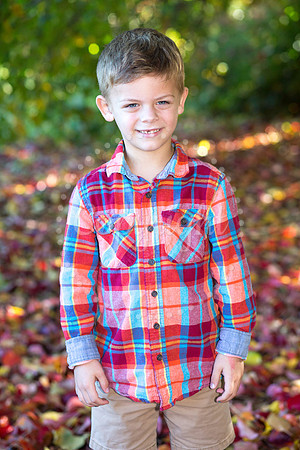IMG_0331-Edit