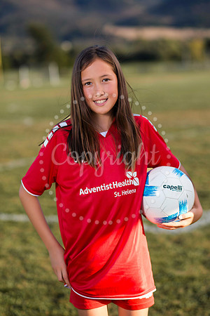 IMG_9444-Edit