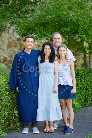 IMG_0147-Edit