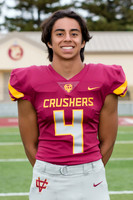 4_AnthonyMartinez