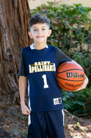 IMG_0733-Edit4thBoysKeller