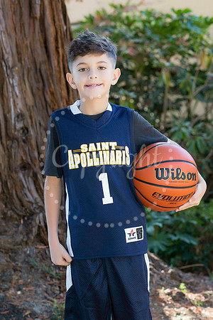IMG_0733-Edit4thBoysKeller