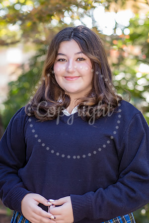 9T4A1930-Edit