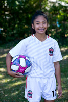 IMG_0598-Edit_NU1