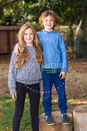 9T4A1168-Edit