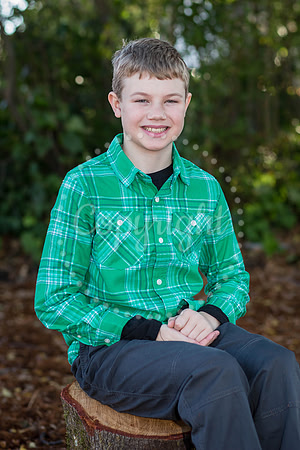 71