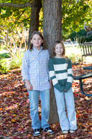 IMG_0456pp copy
