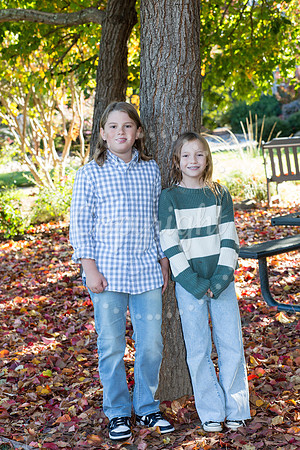 IMG_0456pp copy