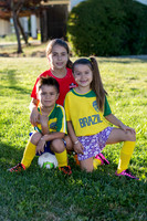 IMG_0116-Edit_Brazil