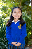 IMG_0270-Edit