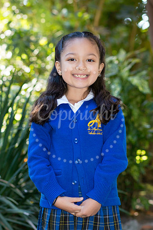 IMG_0270-Edit