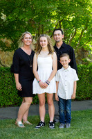 IMG_0198-Edit