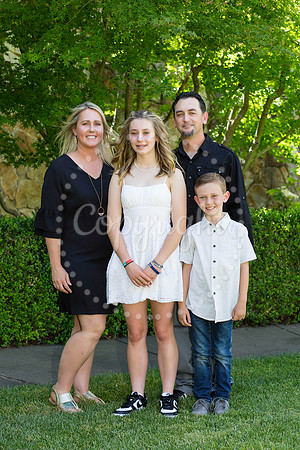 IMG_0198-Edit