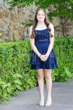 IMG_0417-Edit