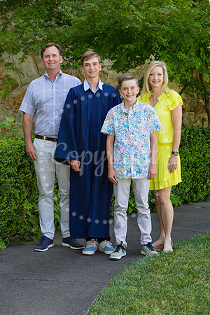 IMG_0127-Edit