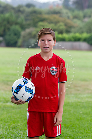 2_Reds04IMG_9098-Edit