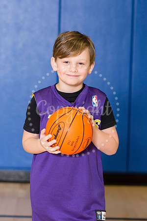 IMG_9202-Edit