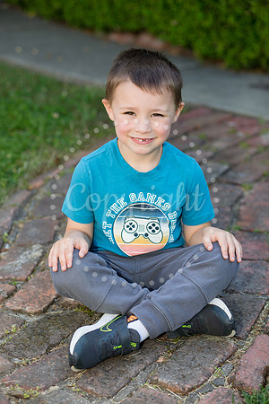 IMG_0822-Edit