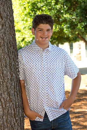 IMG_1275-Edit