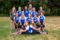 IMG_9320-Edit