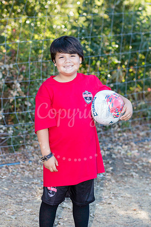 IMG_0089-Edit_U10BYar