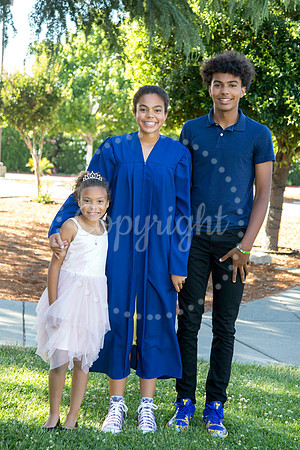 9T4A1118-Edit