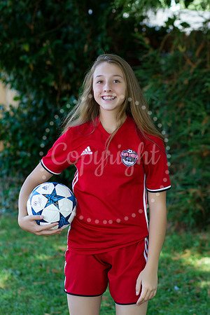IMG_0367-EditAthletica