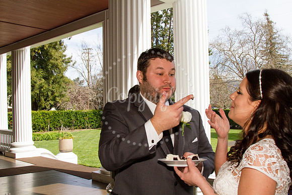 6939Melissa&Nathan113