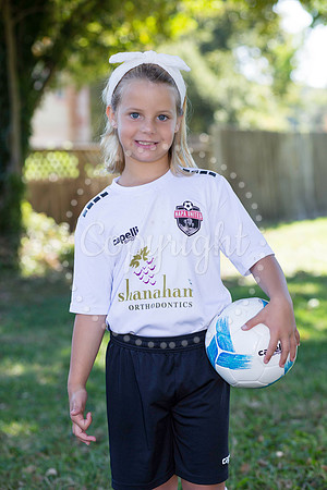 IMG_0503-Edit