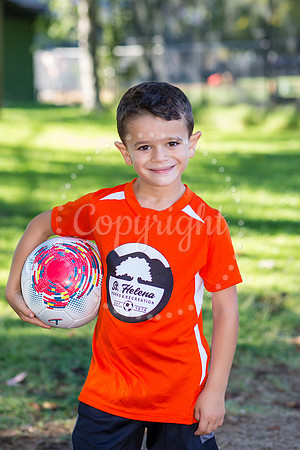 9T4A0164-Edit