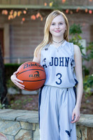 IMG_0950-Edit