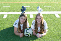 IMG_0028-Edit