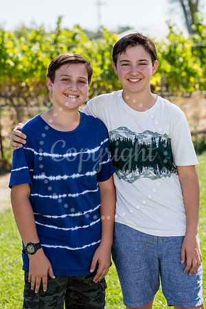 sibling_buddy-136