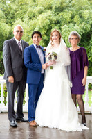 Kacie&Jonathan66