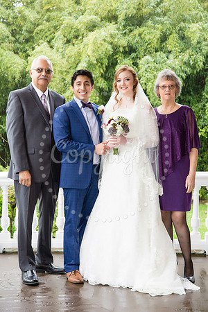 Kacie&Jonathan66
