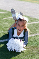 IMG_0014-EditMIghtyMites4