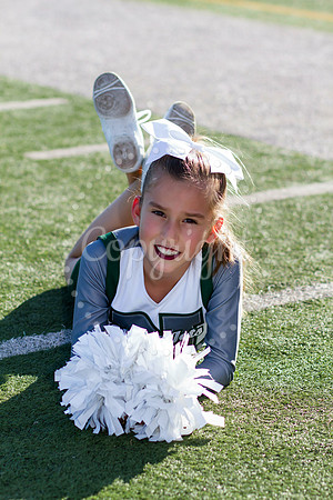 IMG_0014-EditMIghtyMites4