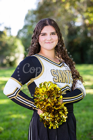 9T4A0485-Edit_(2)