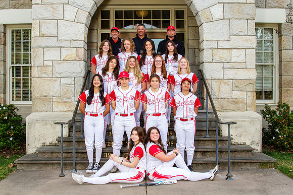 IMG_6840-Varsity